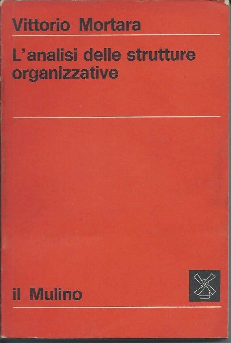 Invito alla Lettura