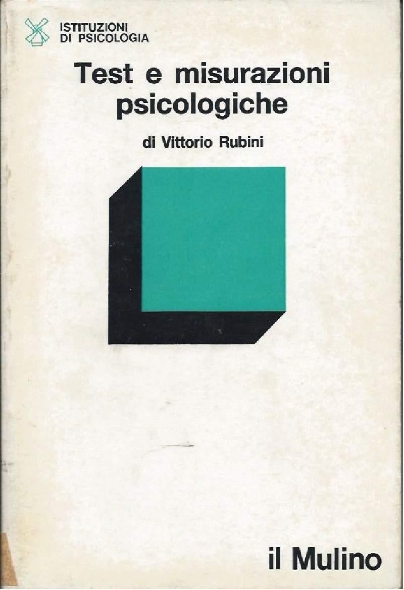 Invito alla Lettura