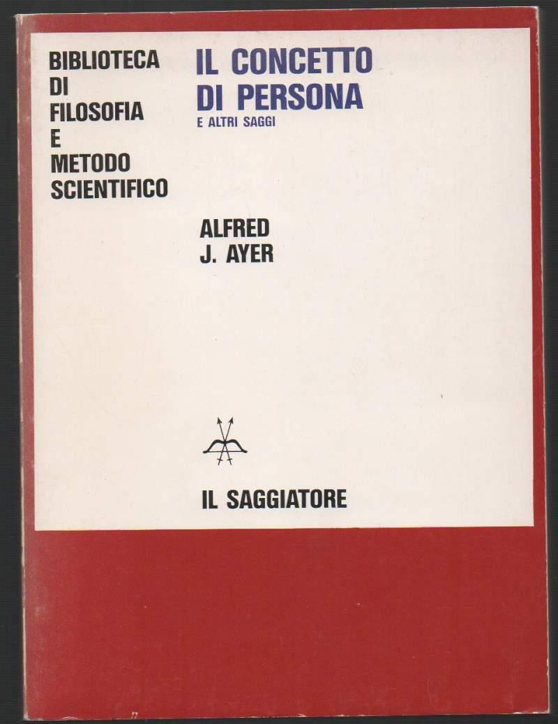Invito alla Lettura