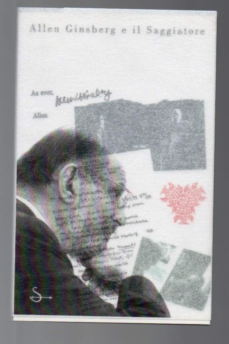 Invito alla Lettura