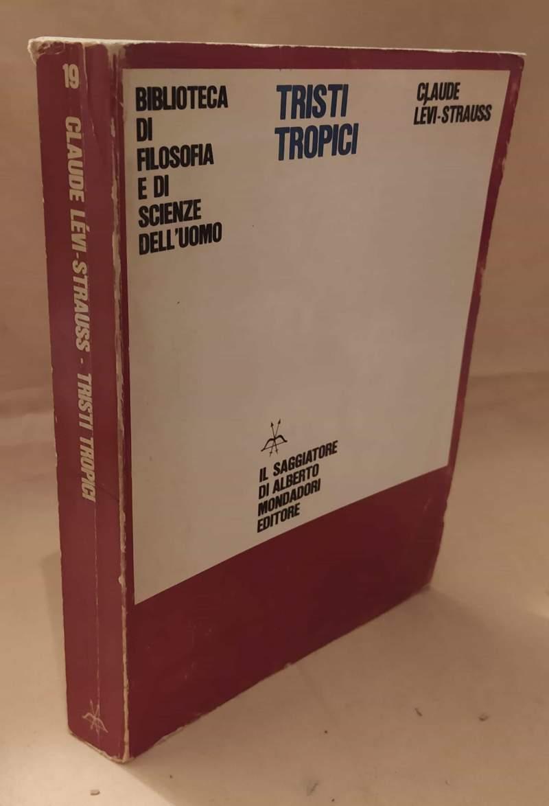 Invito alla Lettura