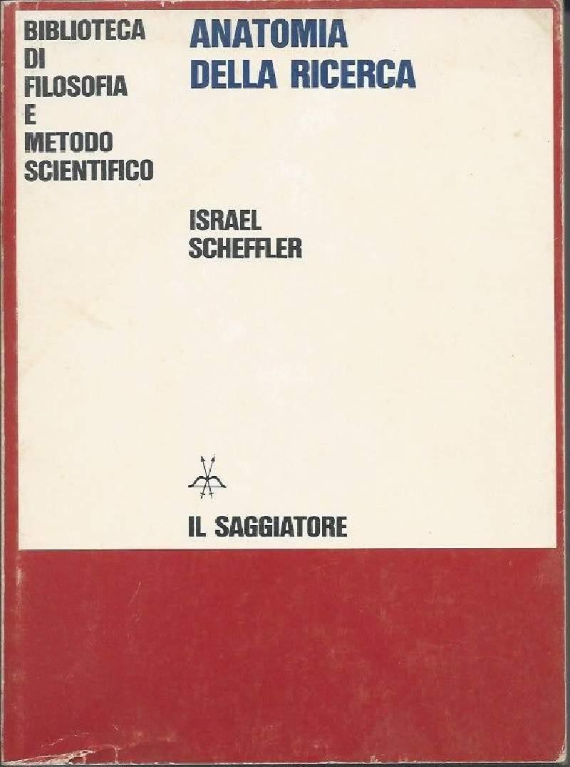 Invito alla Lettura