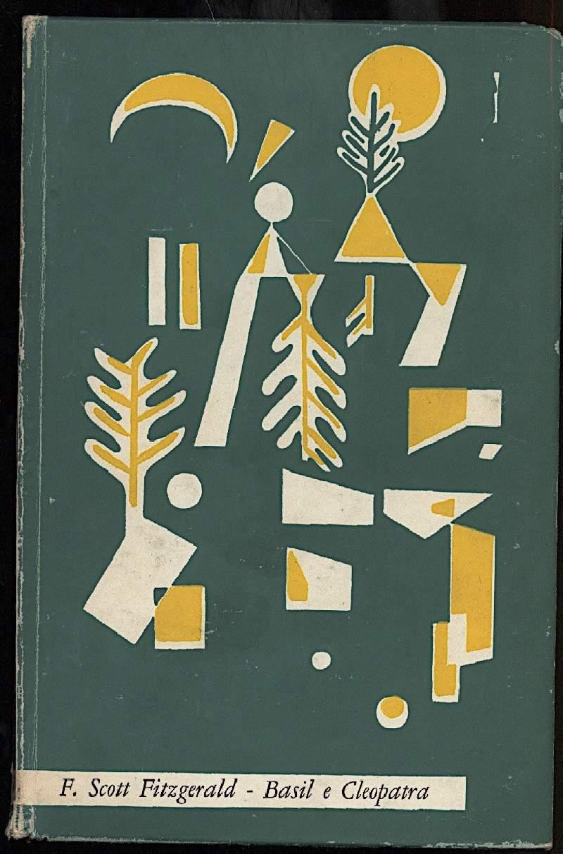 Invito alla Lettura