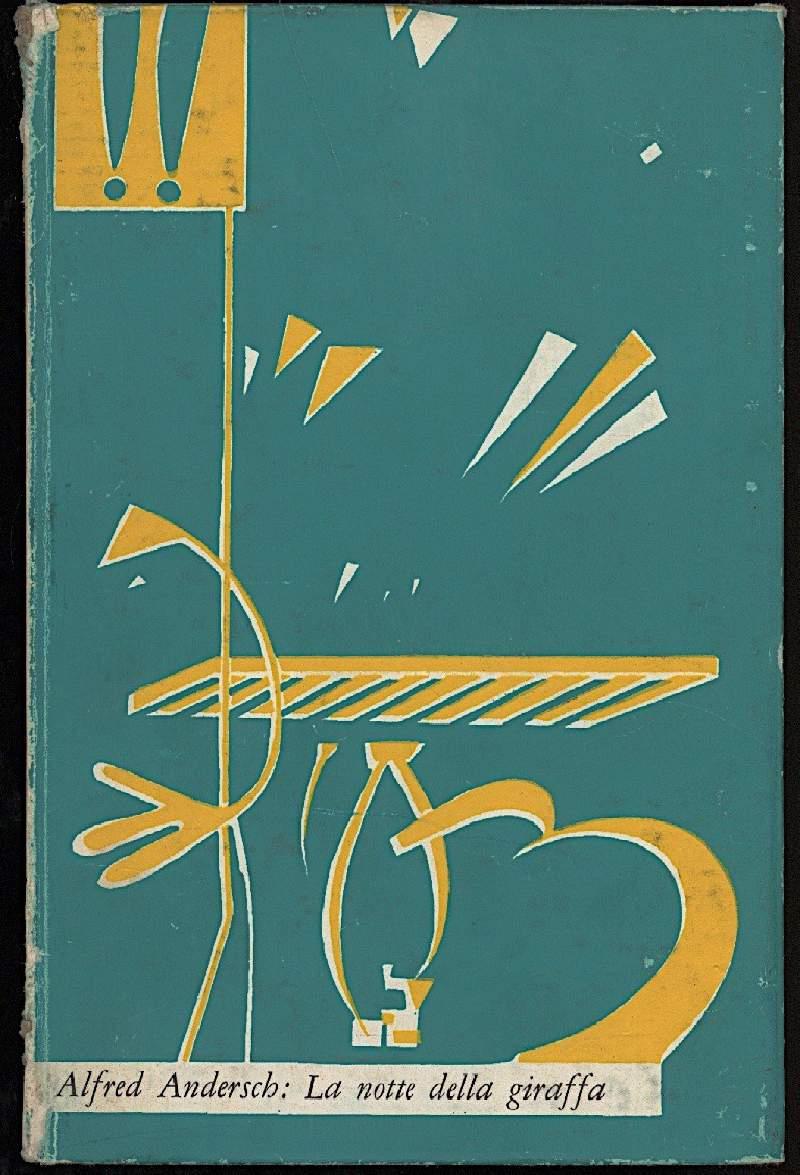 Invito alla Lettura