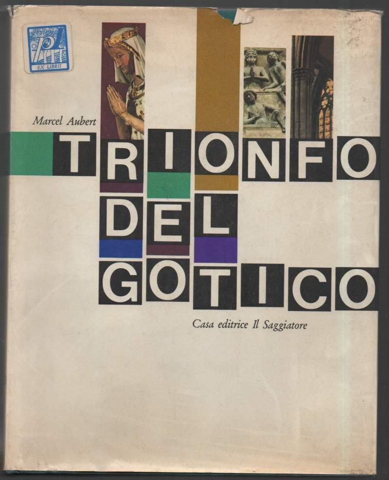Invito alla Lettura