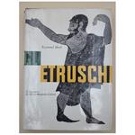 Gli Etruschi
