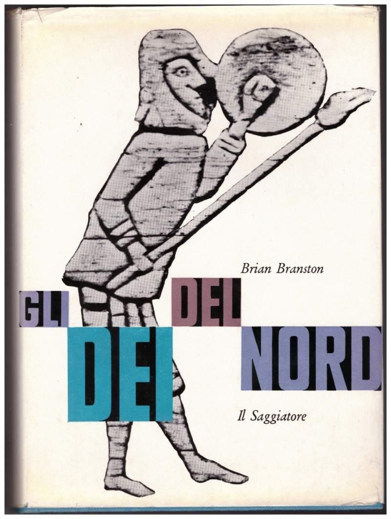 Invito alla Lettura