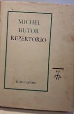 Repertorio 