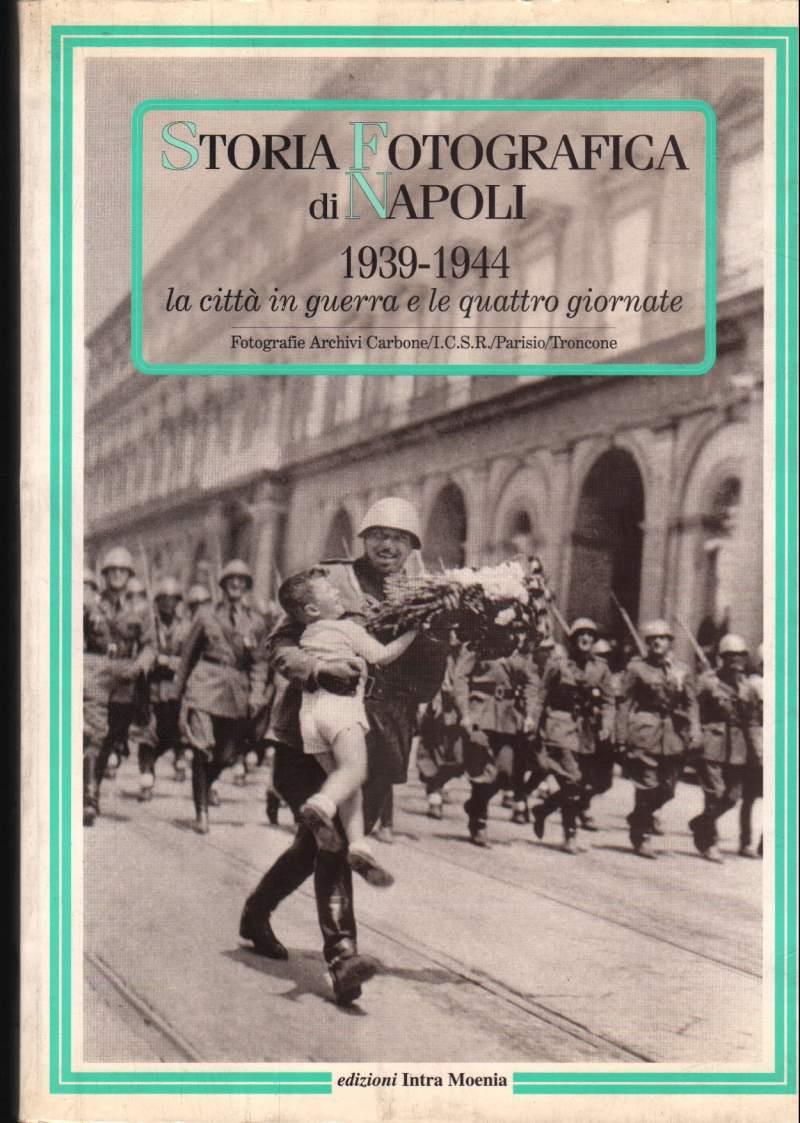 Invito alla Lettura