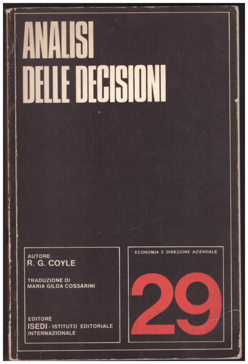 Invito alla Lettura