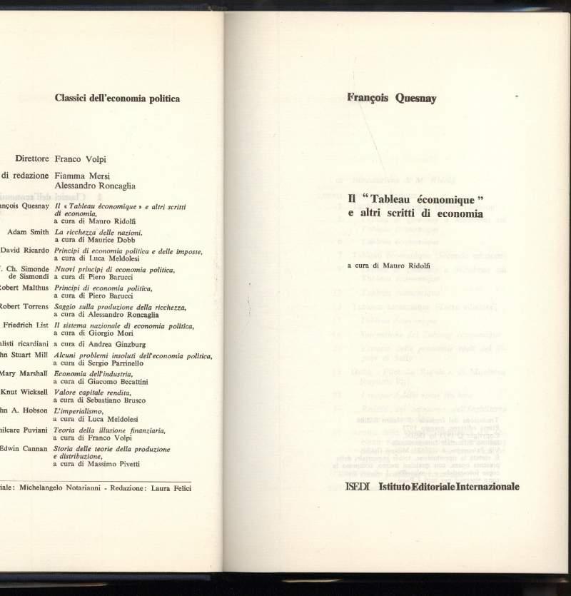 Invito alla Lettura