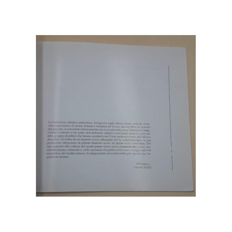 Invito alla Lettura