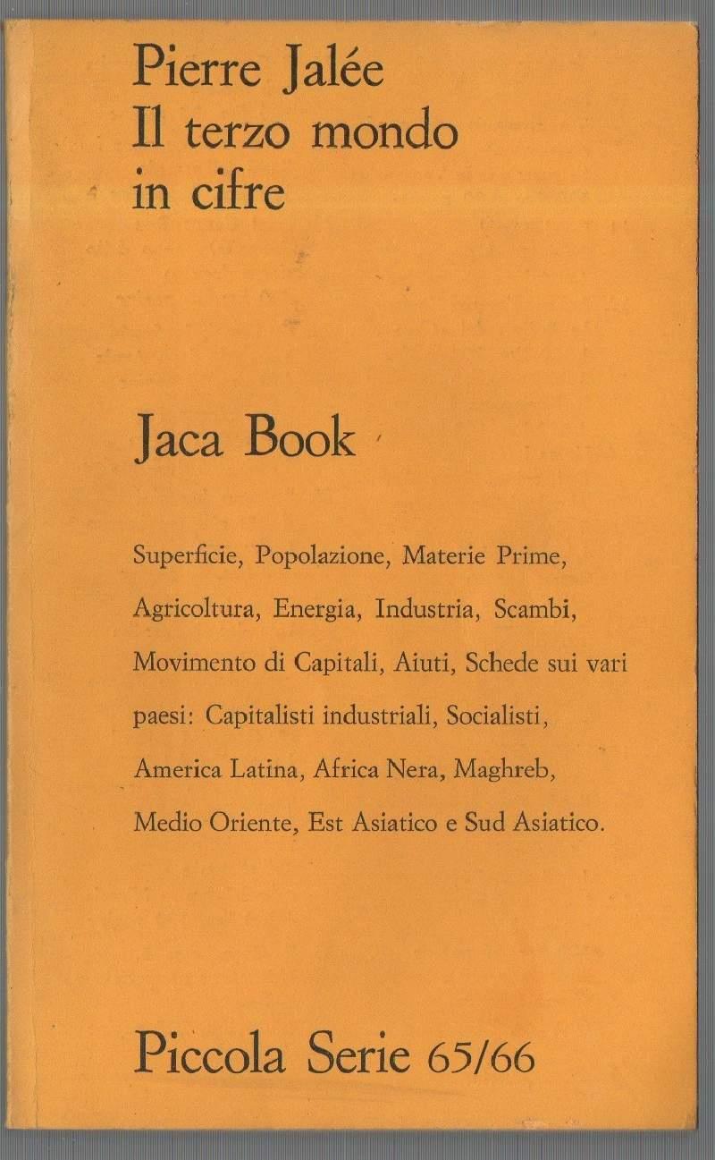 Invito alla Lettura