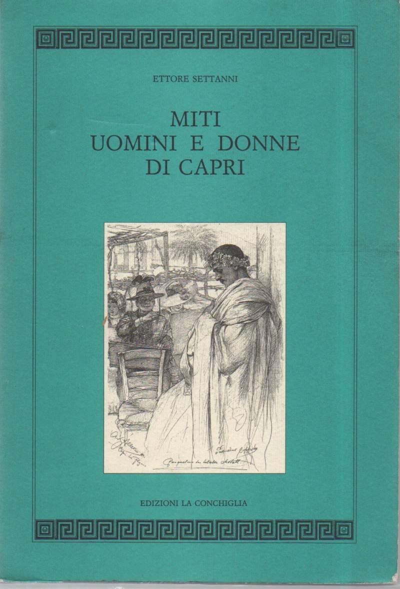 Invito alla Lettura