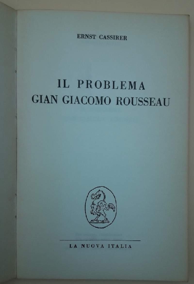 Invito alla Lettura