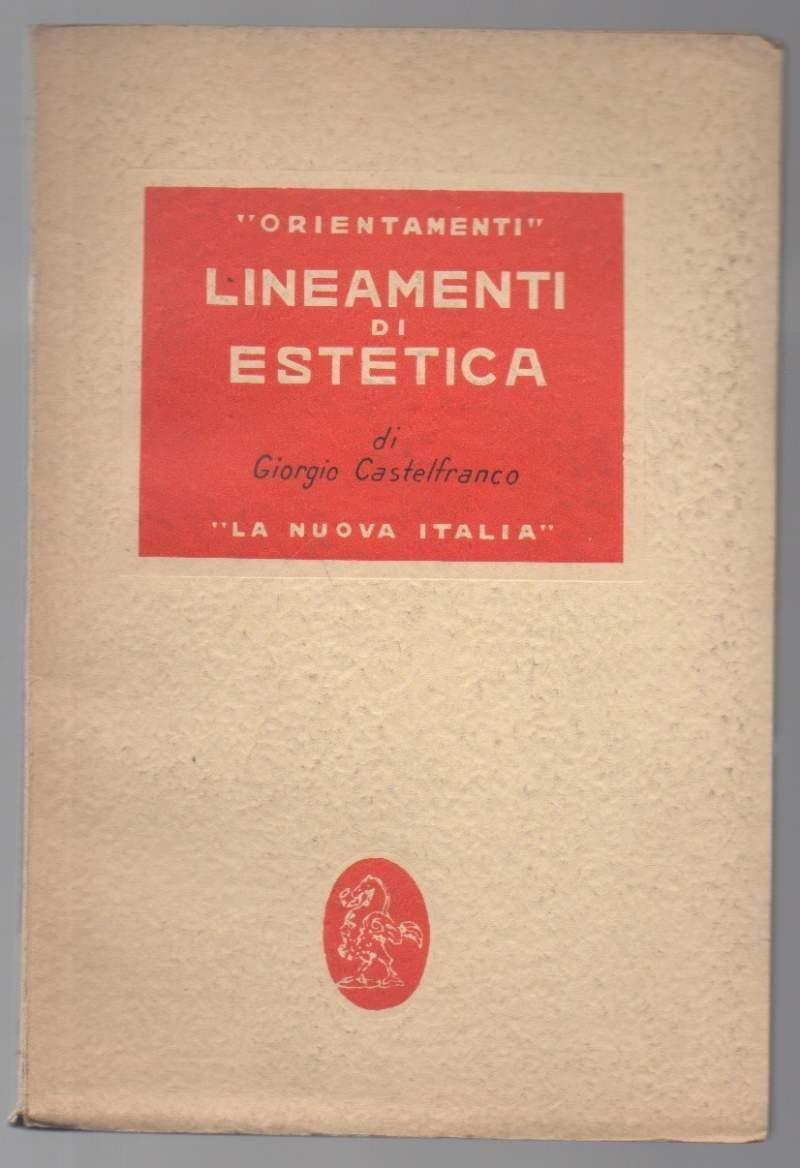 Invito alla Lettura