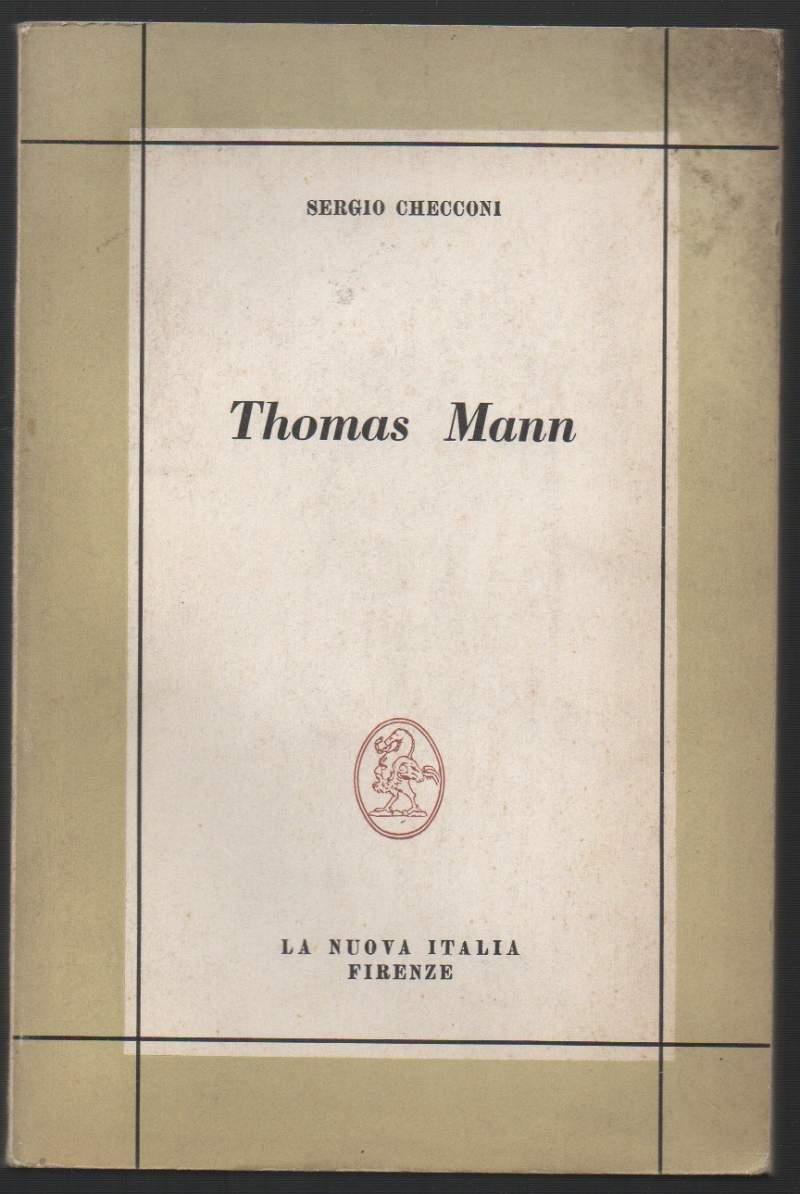 Invito alla Lettura