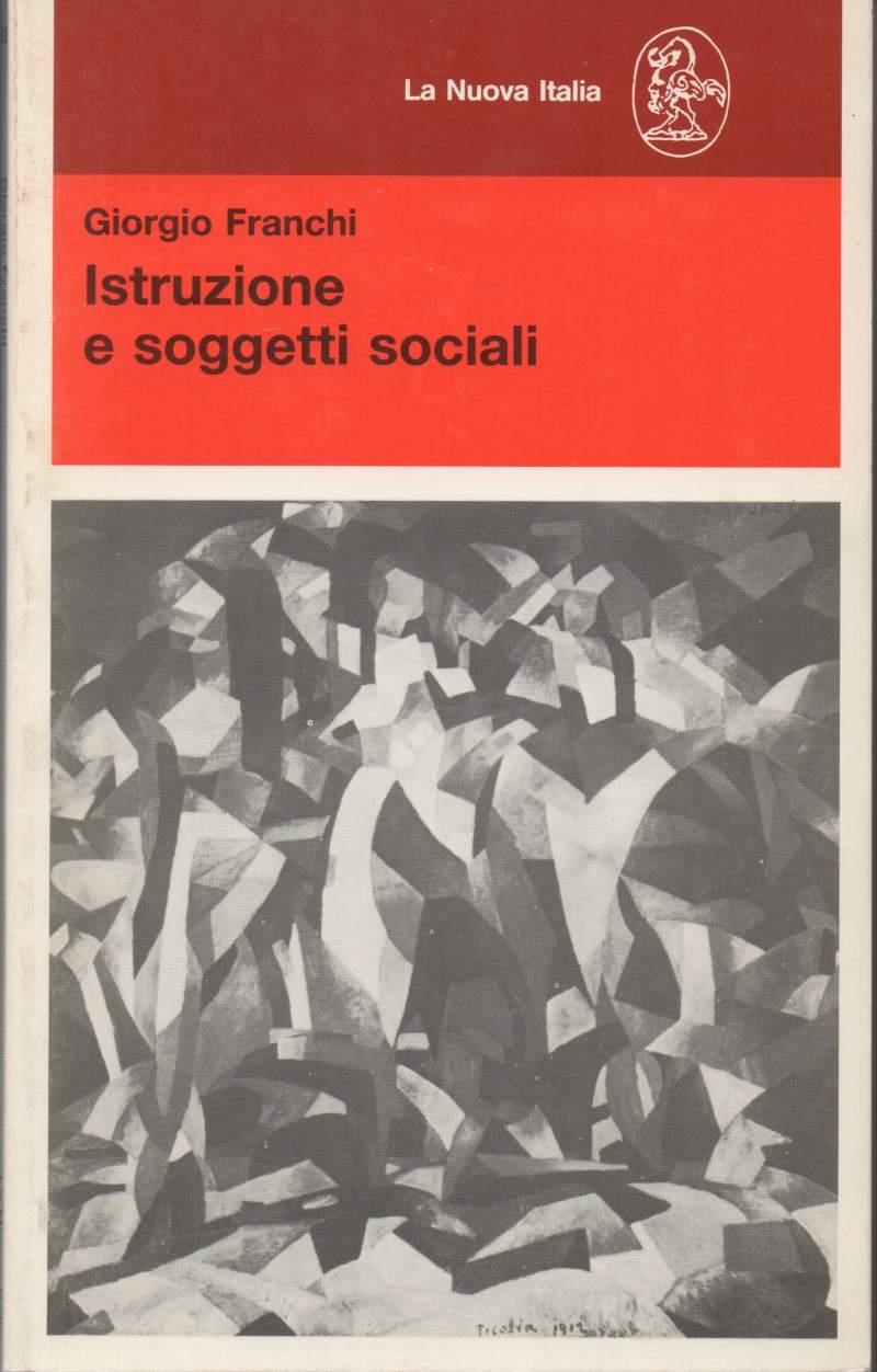 Invito alla Lettura