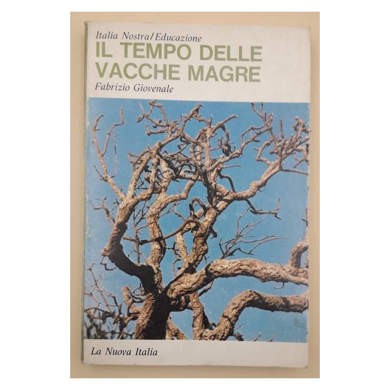 Invito alla Lettura