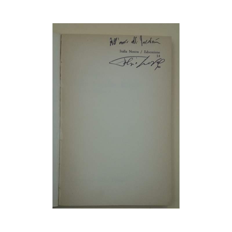 Il Tempo Delle Vacche Magre