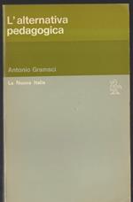 L' alternativa Pedagodica 