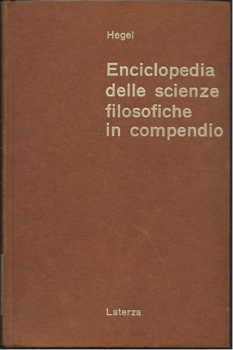 Invito alla Lettura