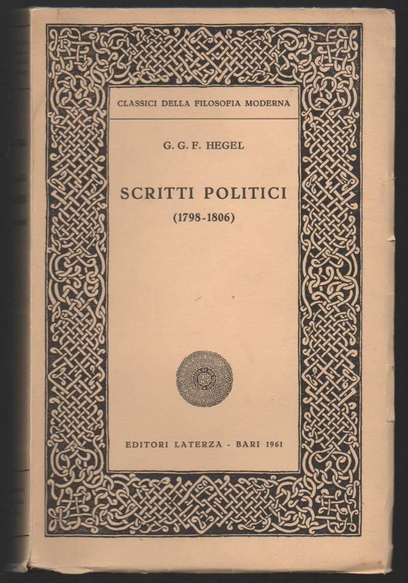 Invito alla Lettura