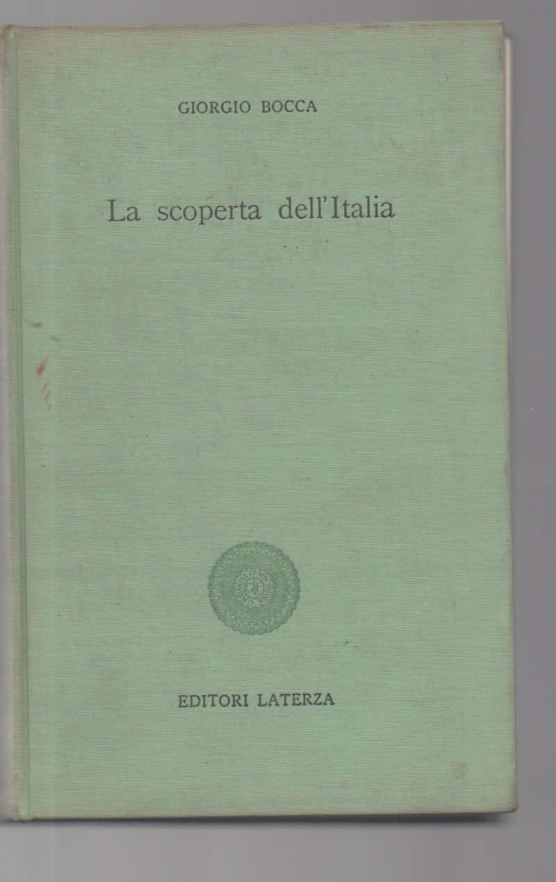 Invito alla Lettura