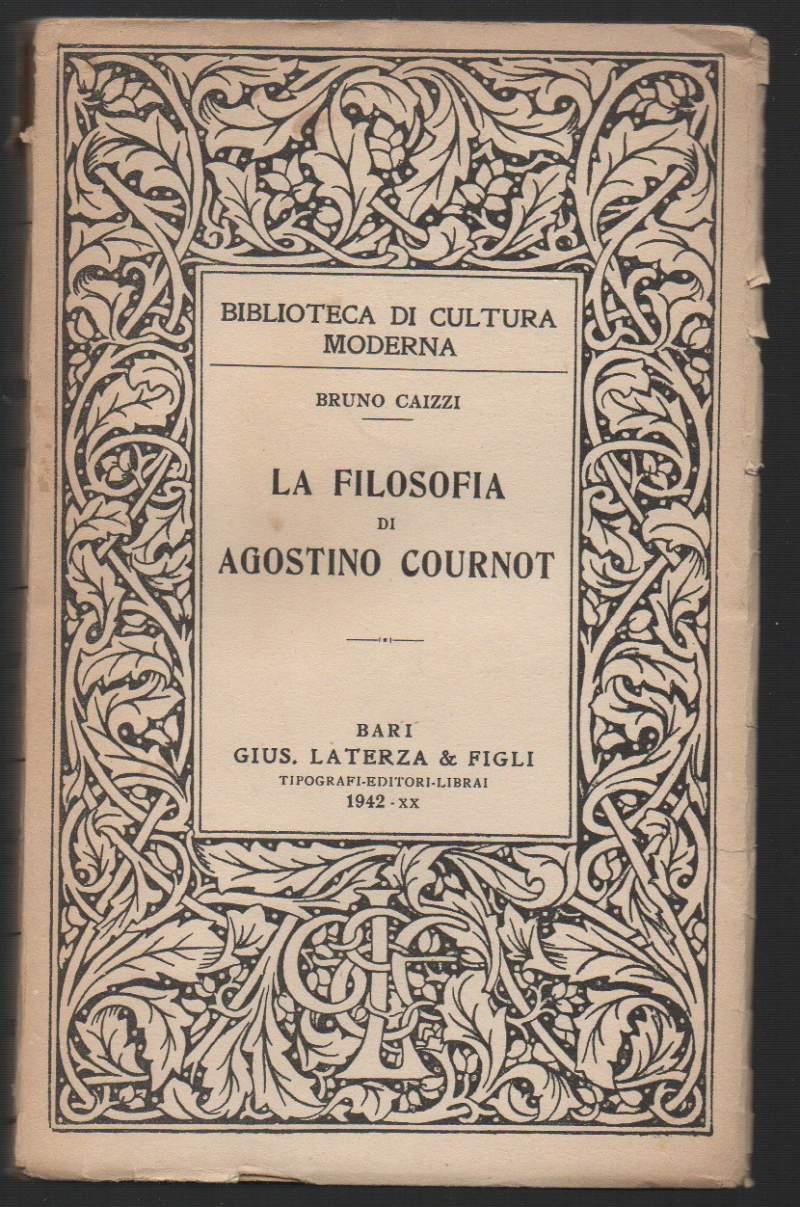 Invito alla Lettura