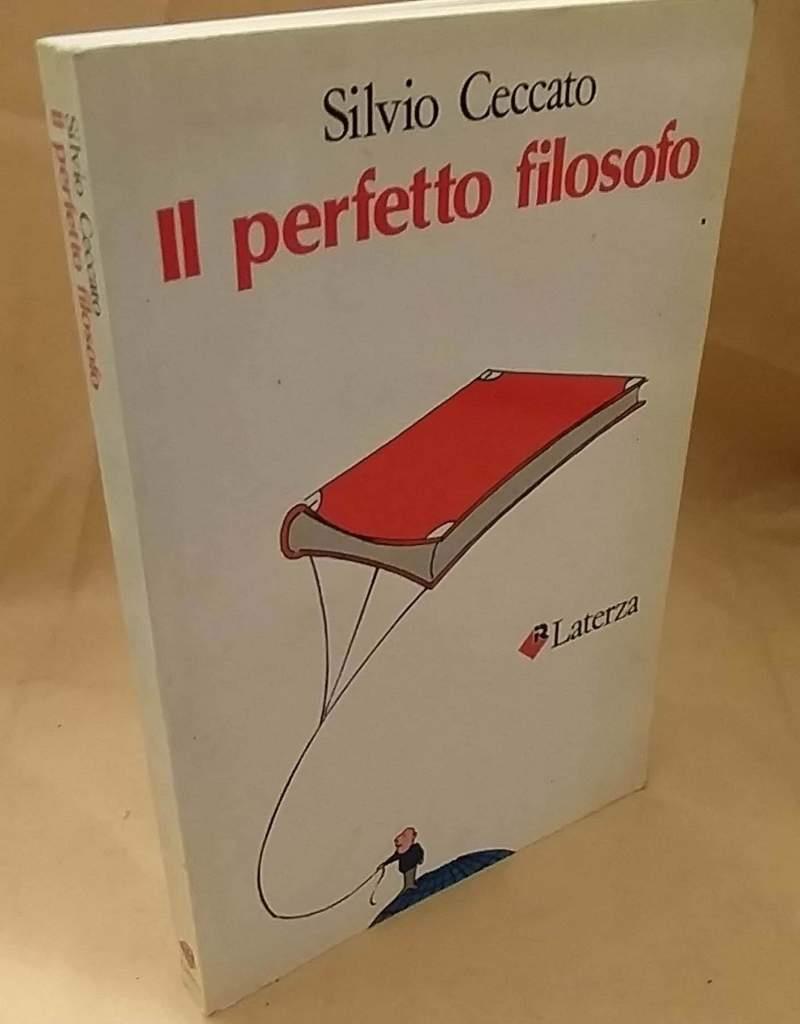 Invito alla Lettura