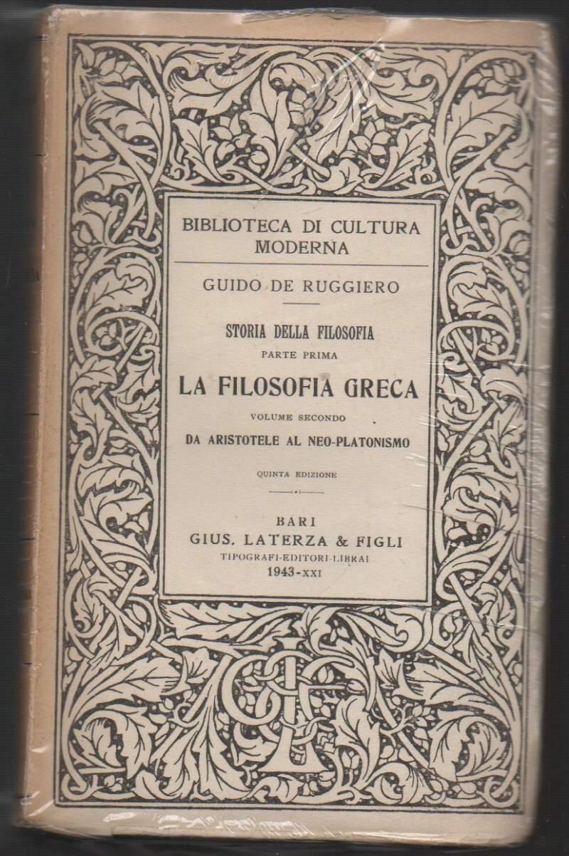Invito alla Lettura