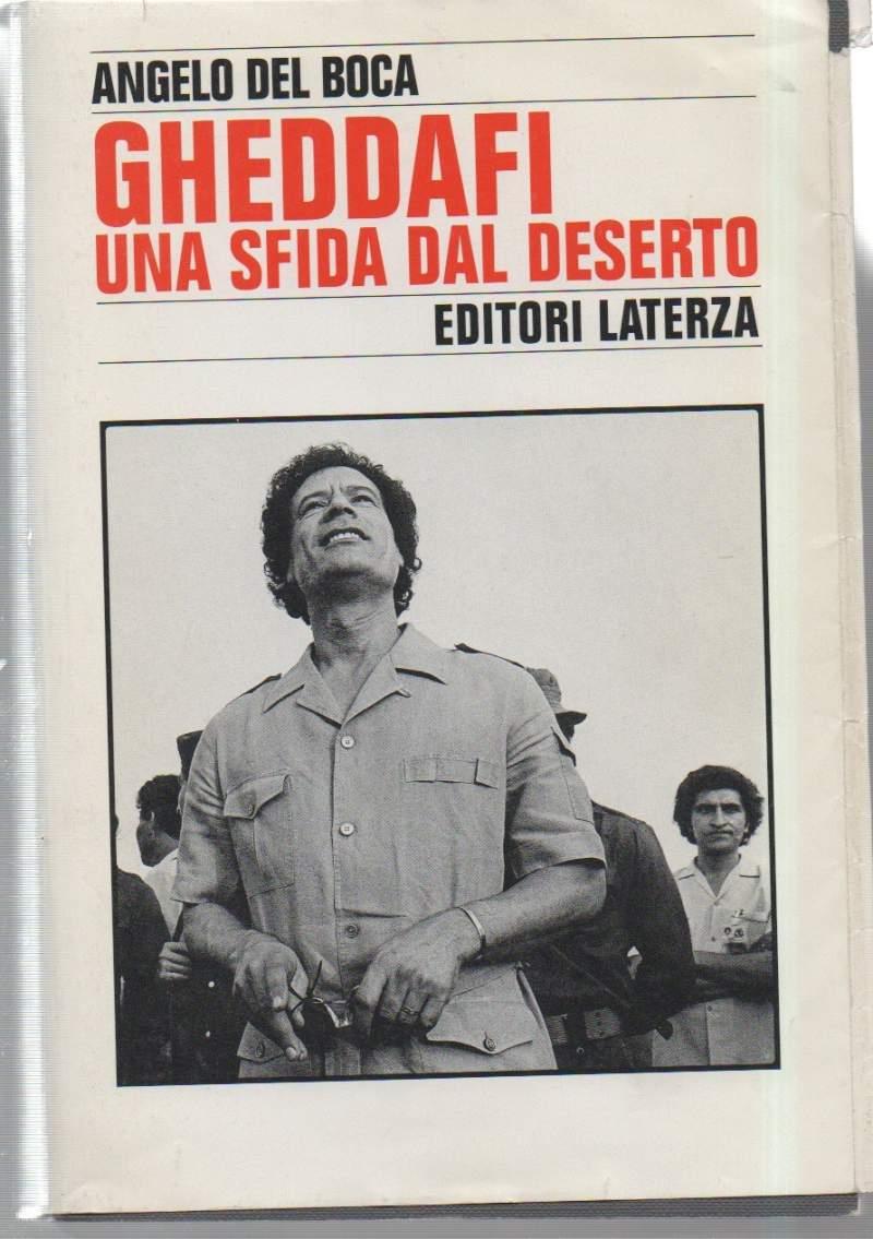 Invito alla Lettura