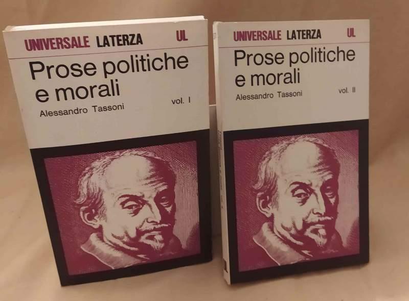 Invito alla Lettura