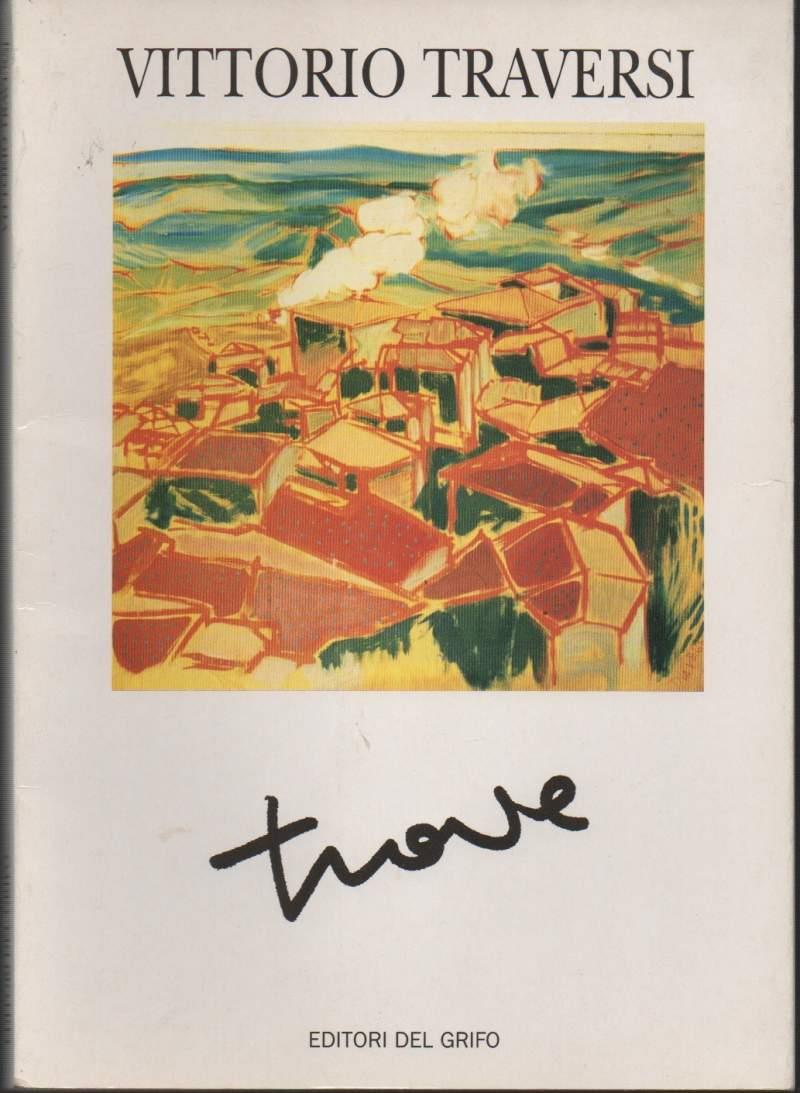 Invito alla Lettura