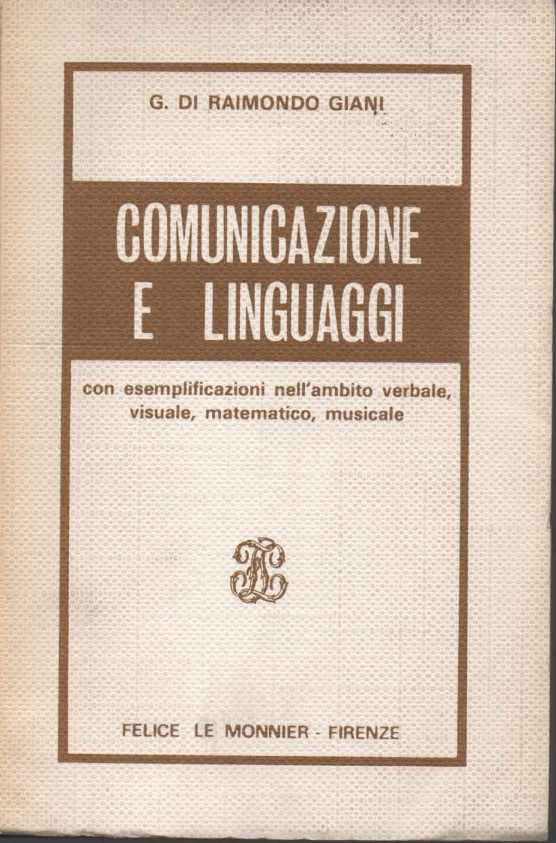 Invito alla Lettura