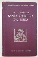 Santa Caterina da Siena