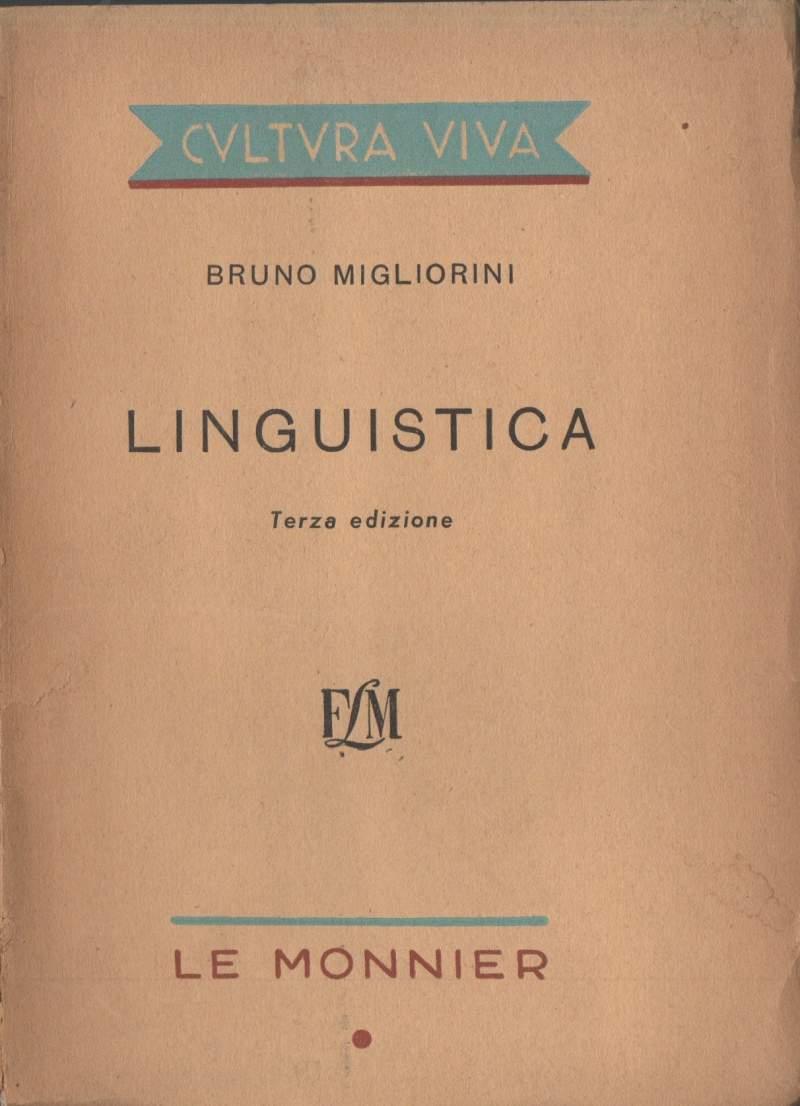 Invito alla Lettura
