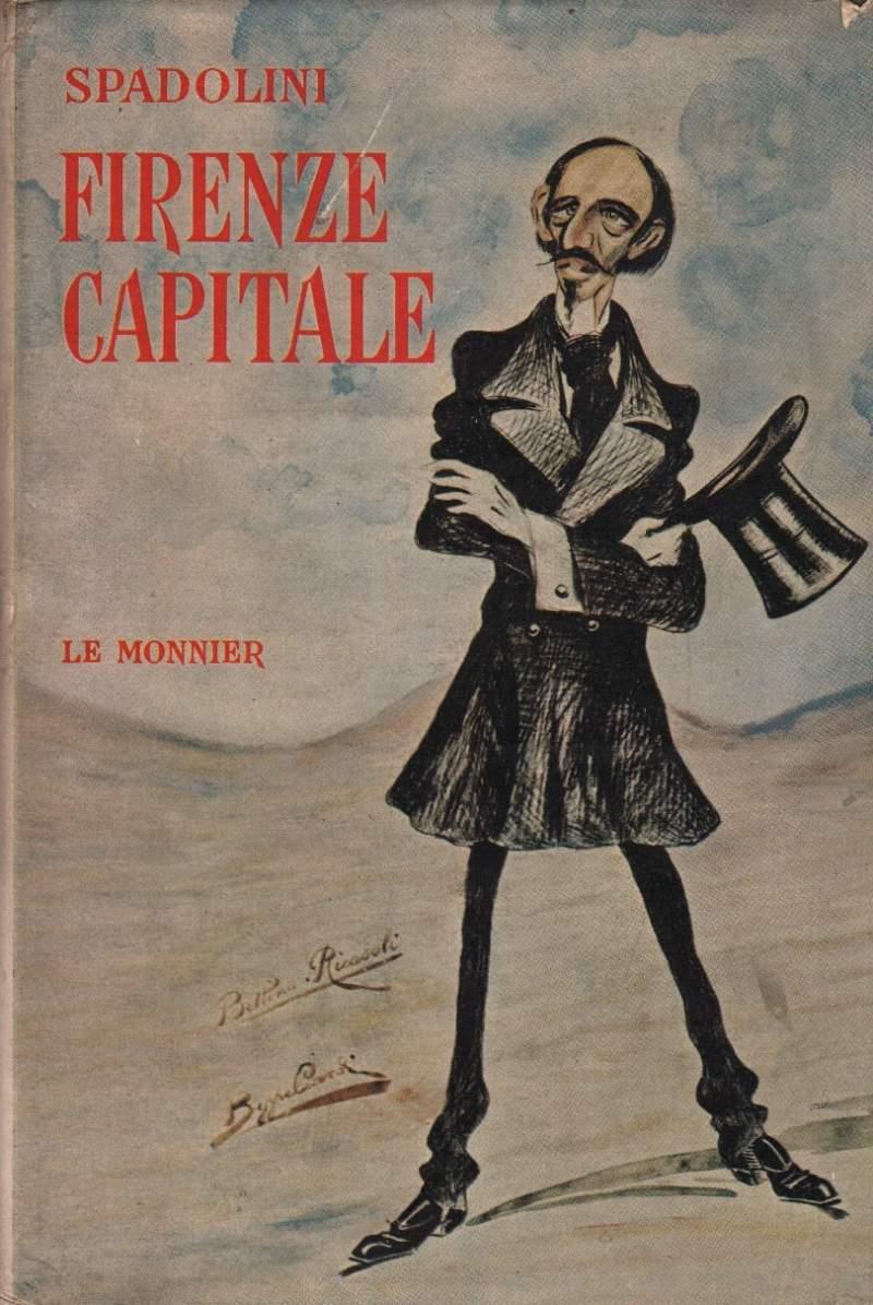 Invito alla Lettura