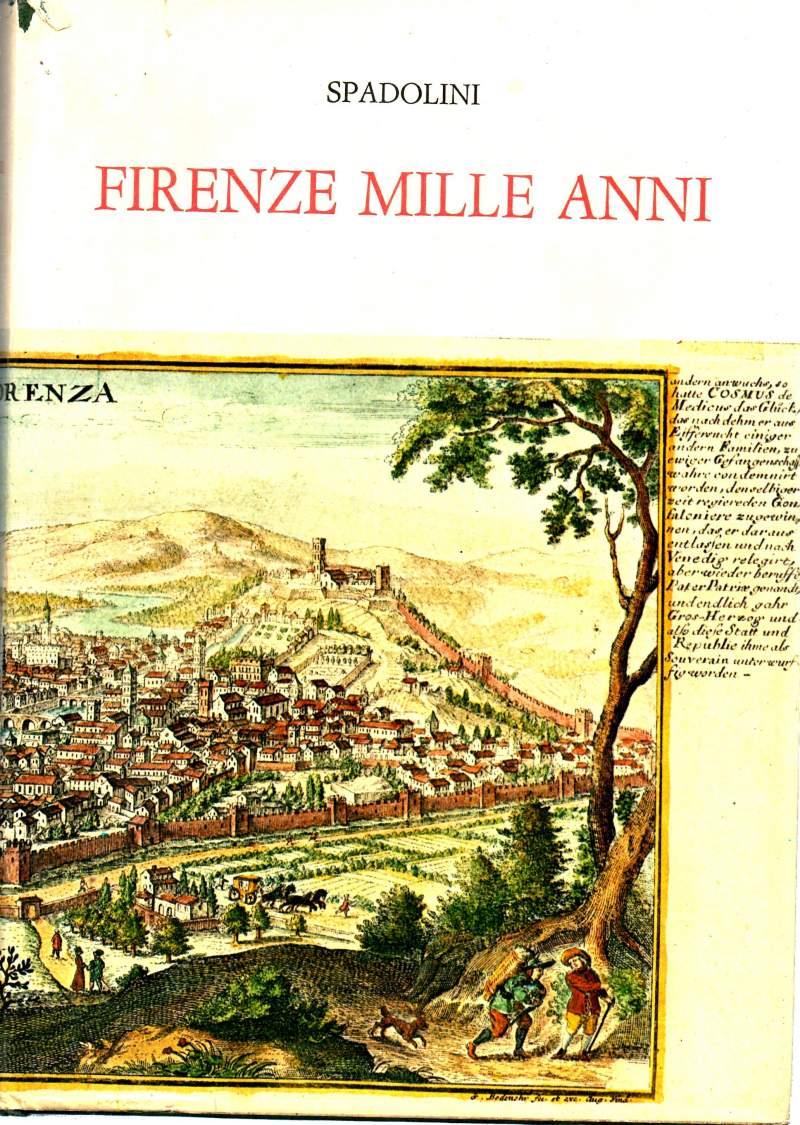 Invito alla Lettura