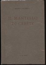 Il Mantello di Cebete