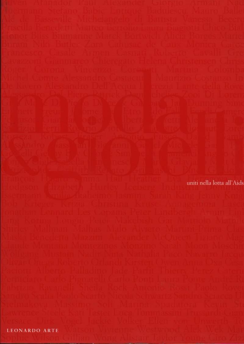 Invito alla Lettura