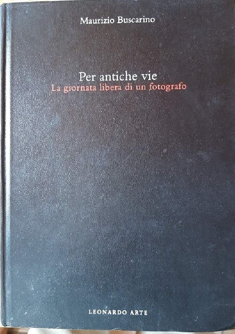 Invito alla Lettura