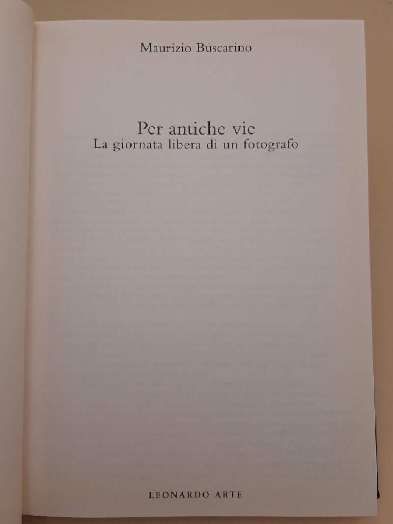 Invito alla Lettura