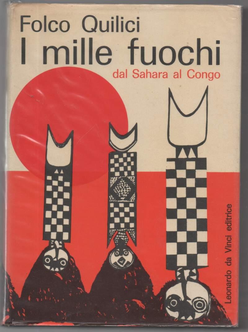 Invito alla Lettura