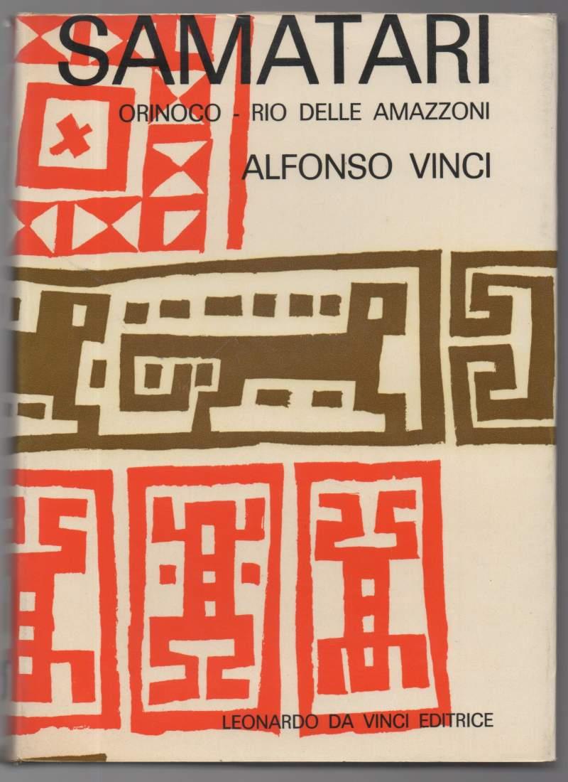 Invito alla Lettura