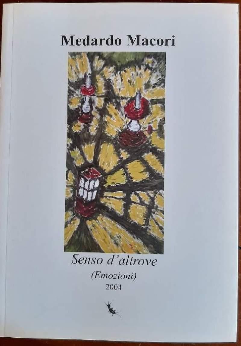 Invito alla Lettura