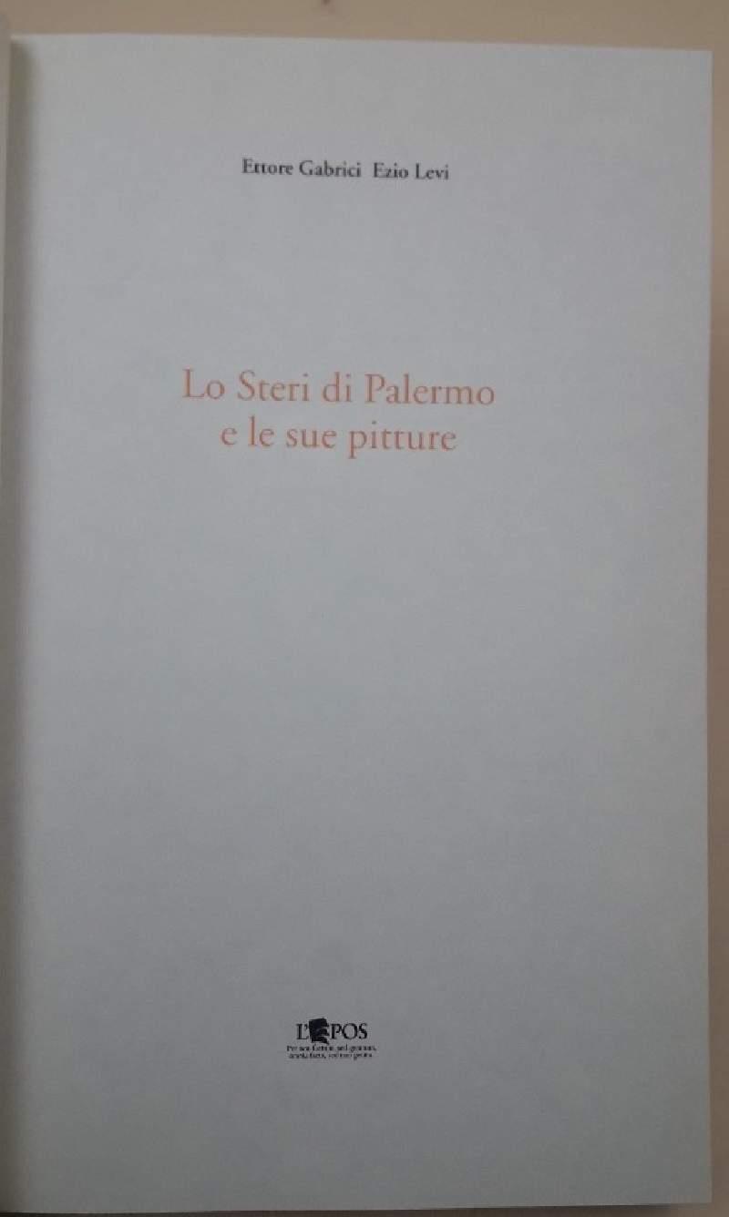 Invito alla Lettura