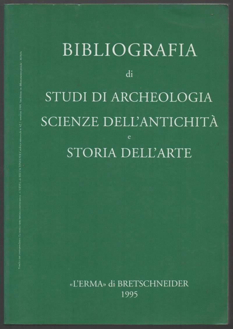 Invito alla Lettura