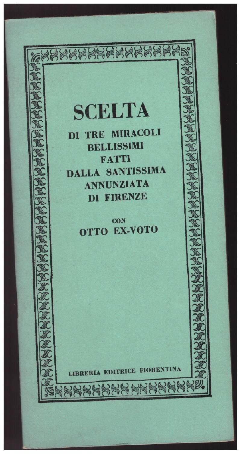 Invito alla Lettura