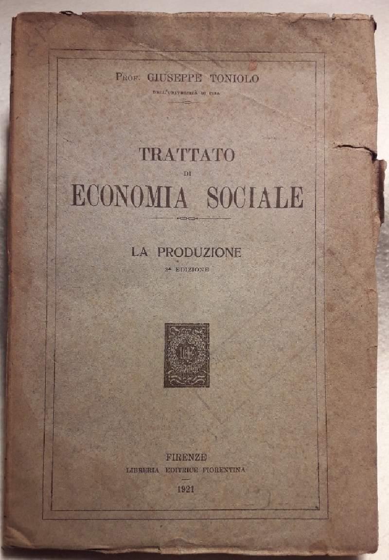 Invito alla Lettura